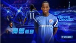  Sốc: Drogba đến Barcelona đàm phán hợp đồng?